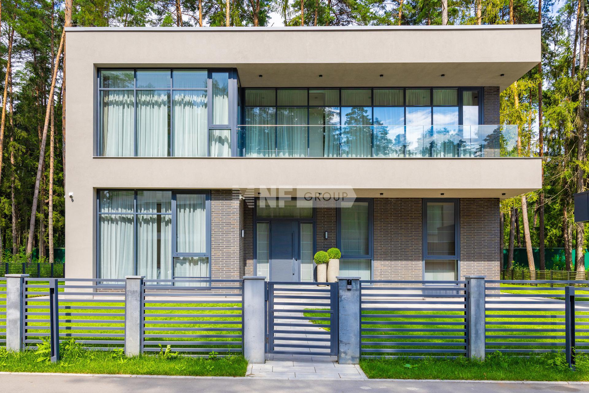 «Маслово Парк» (Maslovo Park)