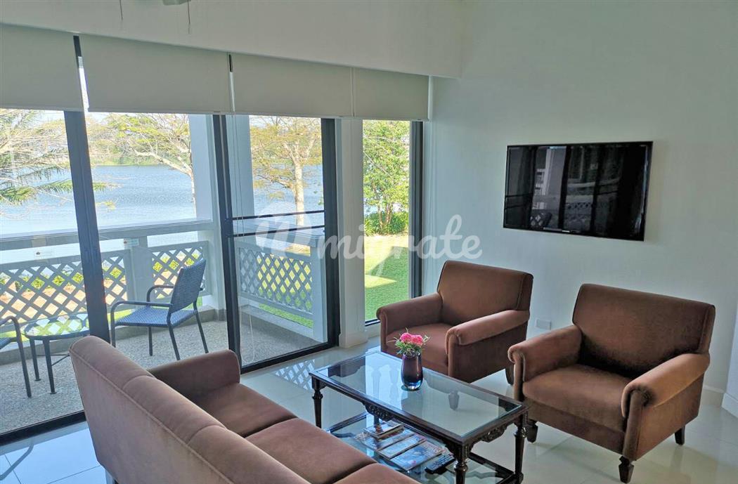 Апартамент в Laguna Resort, Phuket