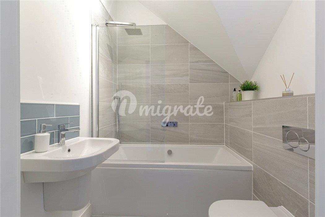 Вилла в Underwoods Grove, Edinburgh, Midlothian, EH13