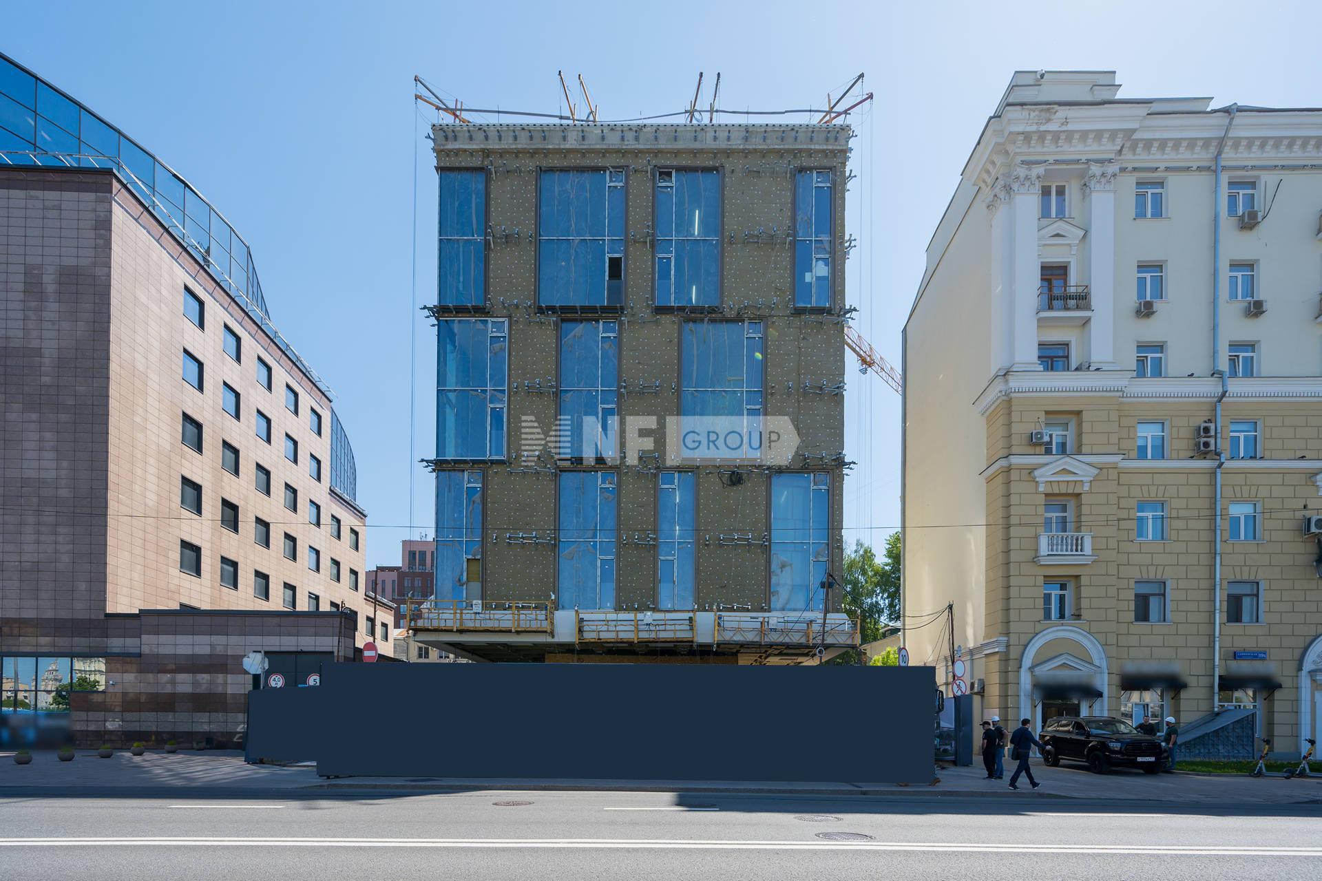 Май 2025 года