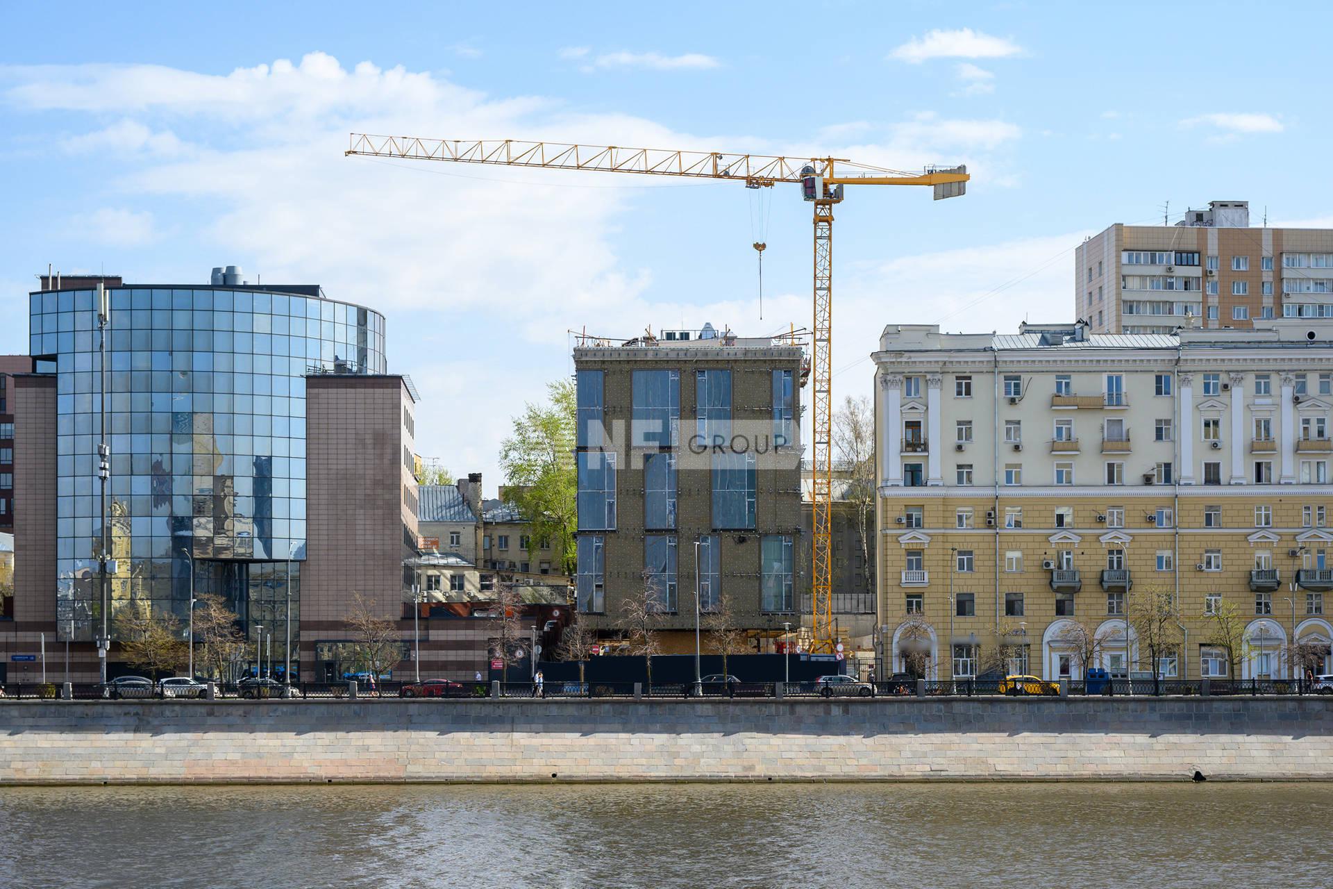 Апрель 2025 года