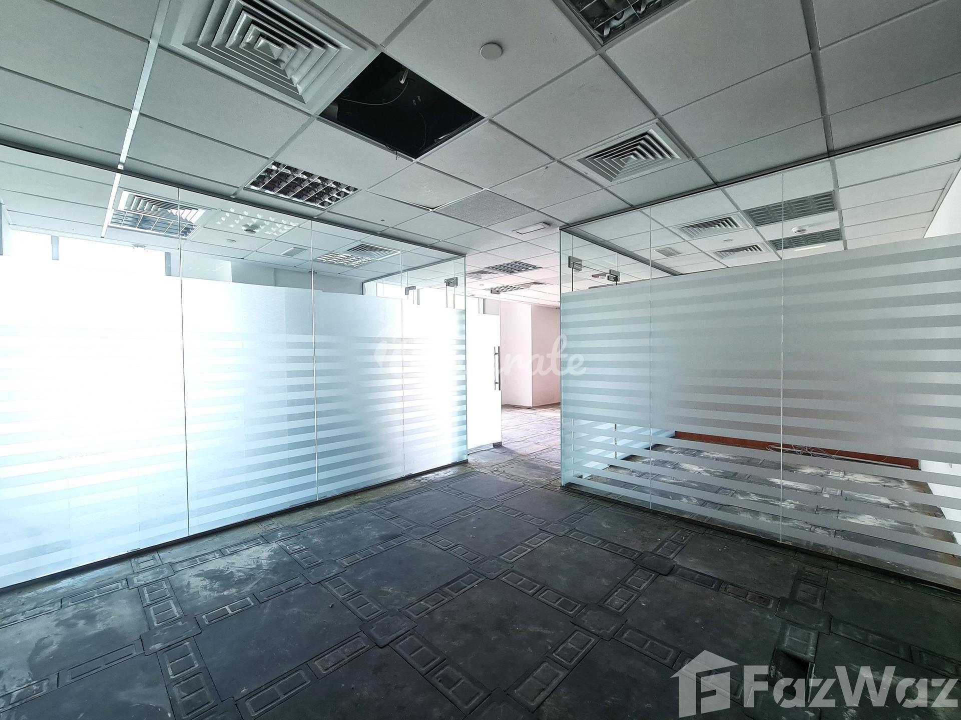 83.15 кв.м. Office for sale at Tiffany Tower (Tiffany Tower)