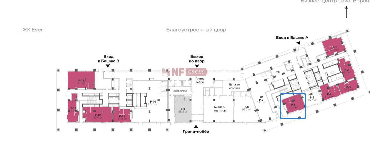 kf-expert