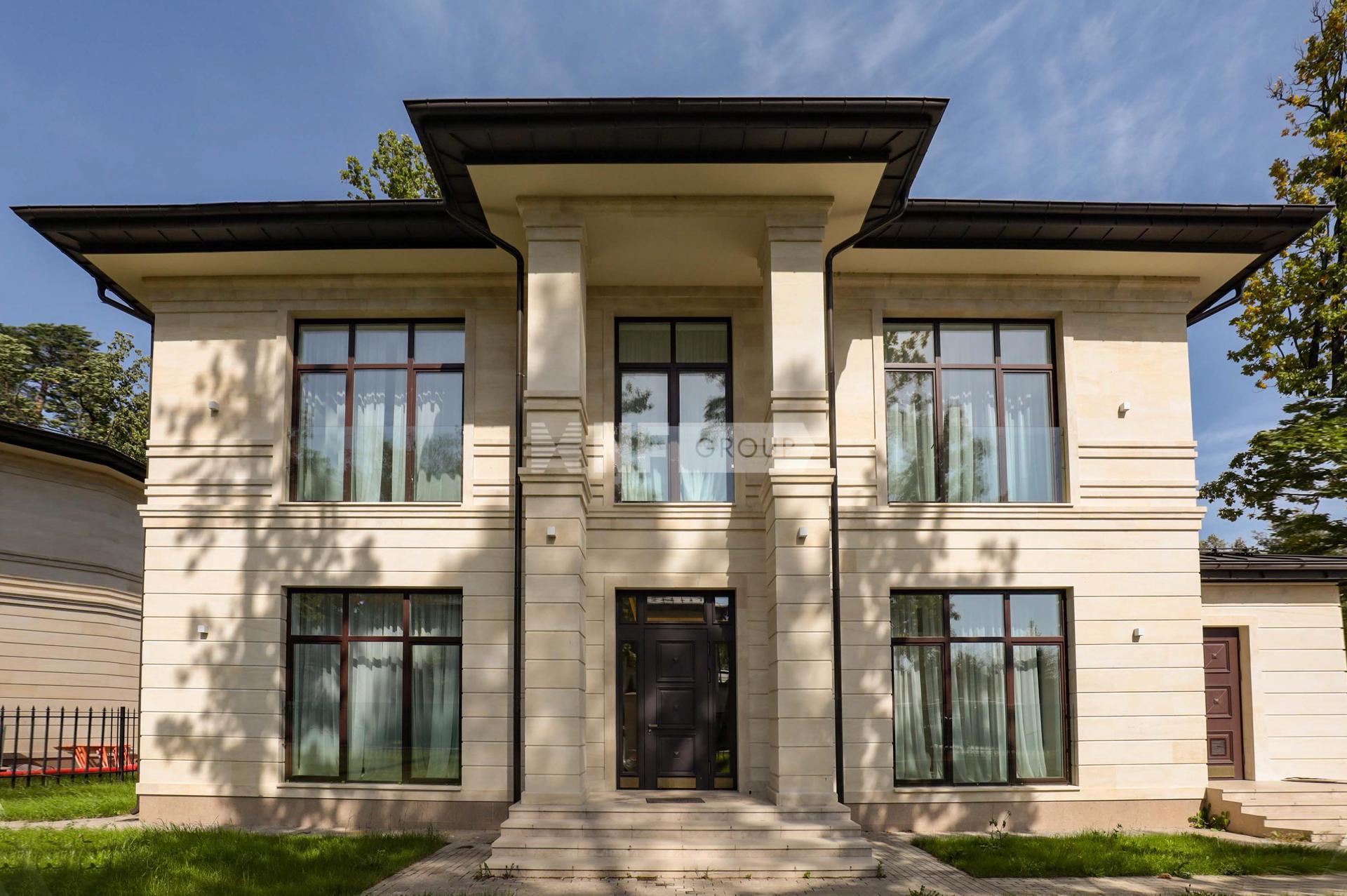 «Коровино (Никольское подворье)» (Korovino (Nikolskoe podvore))