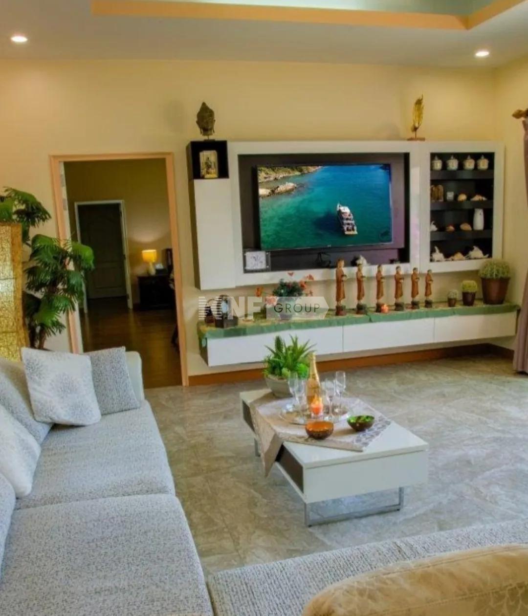 NF Group
