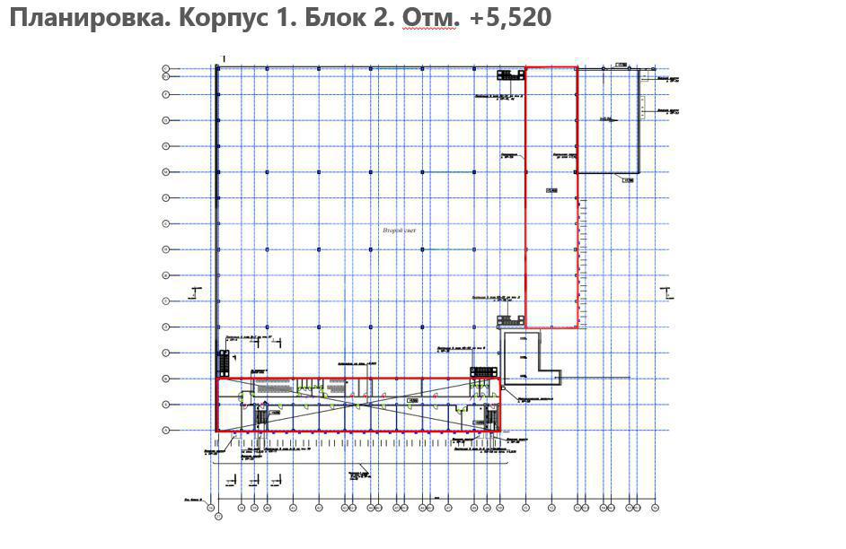 NF Group