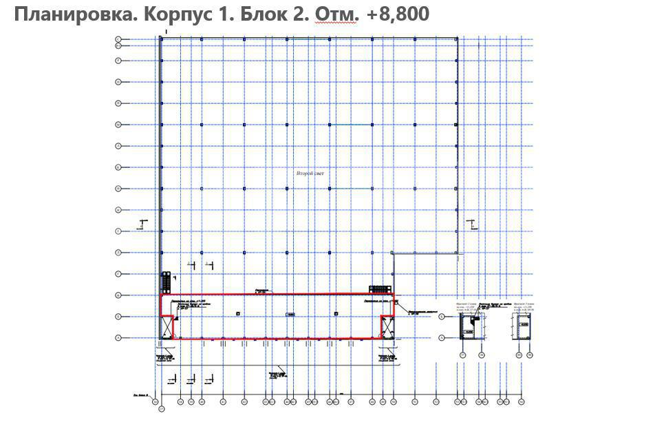 NF Group