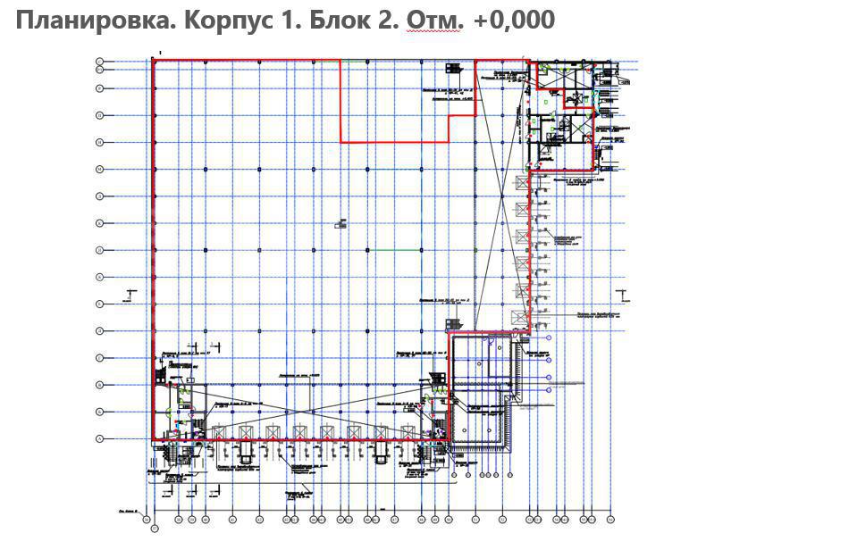 NF Group