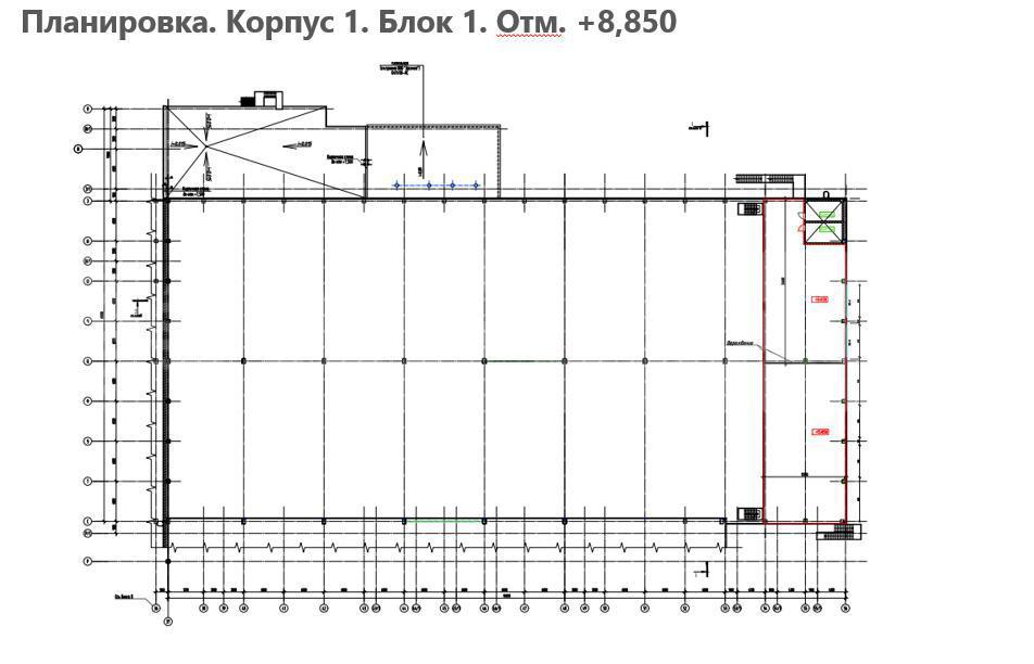 NF Group