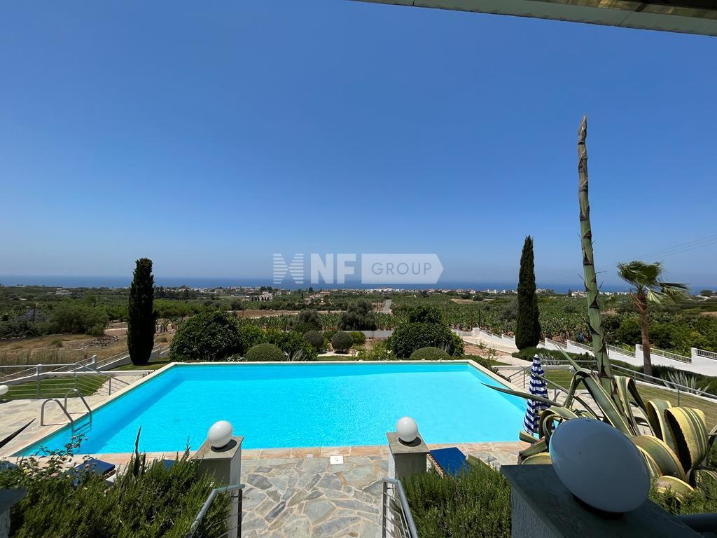 Cyprus, Paphos, Peyia - St. George