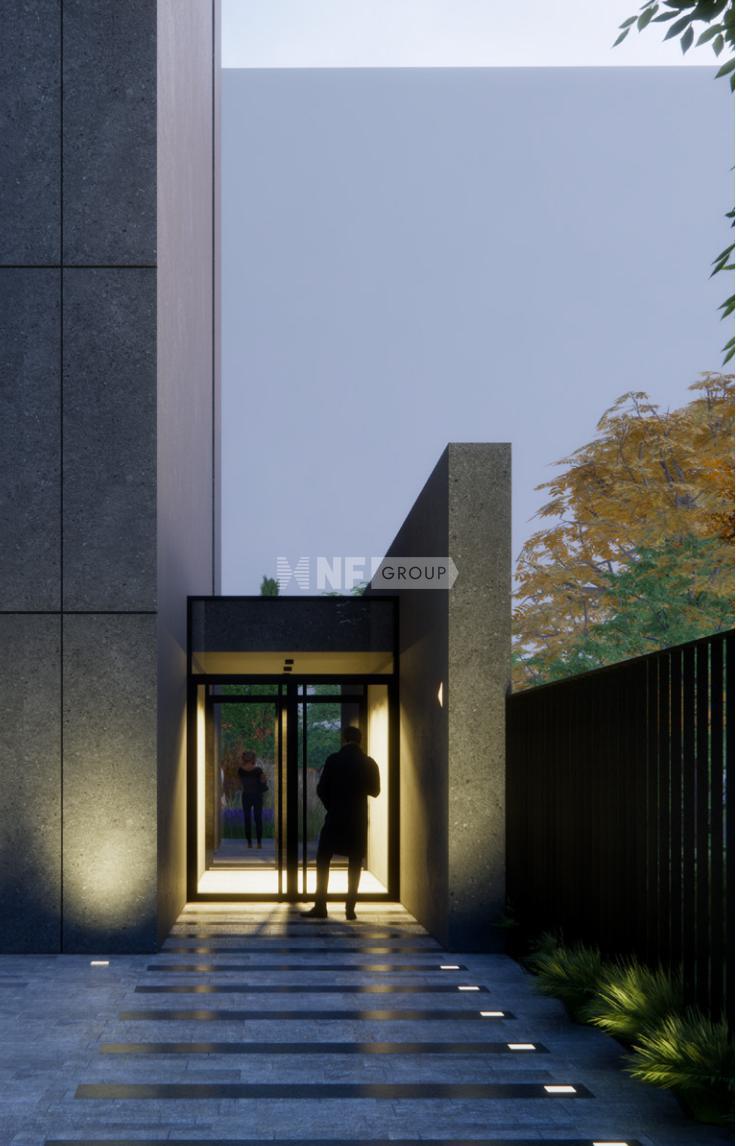 Территория