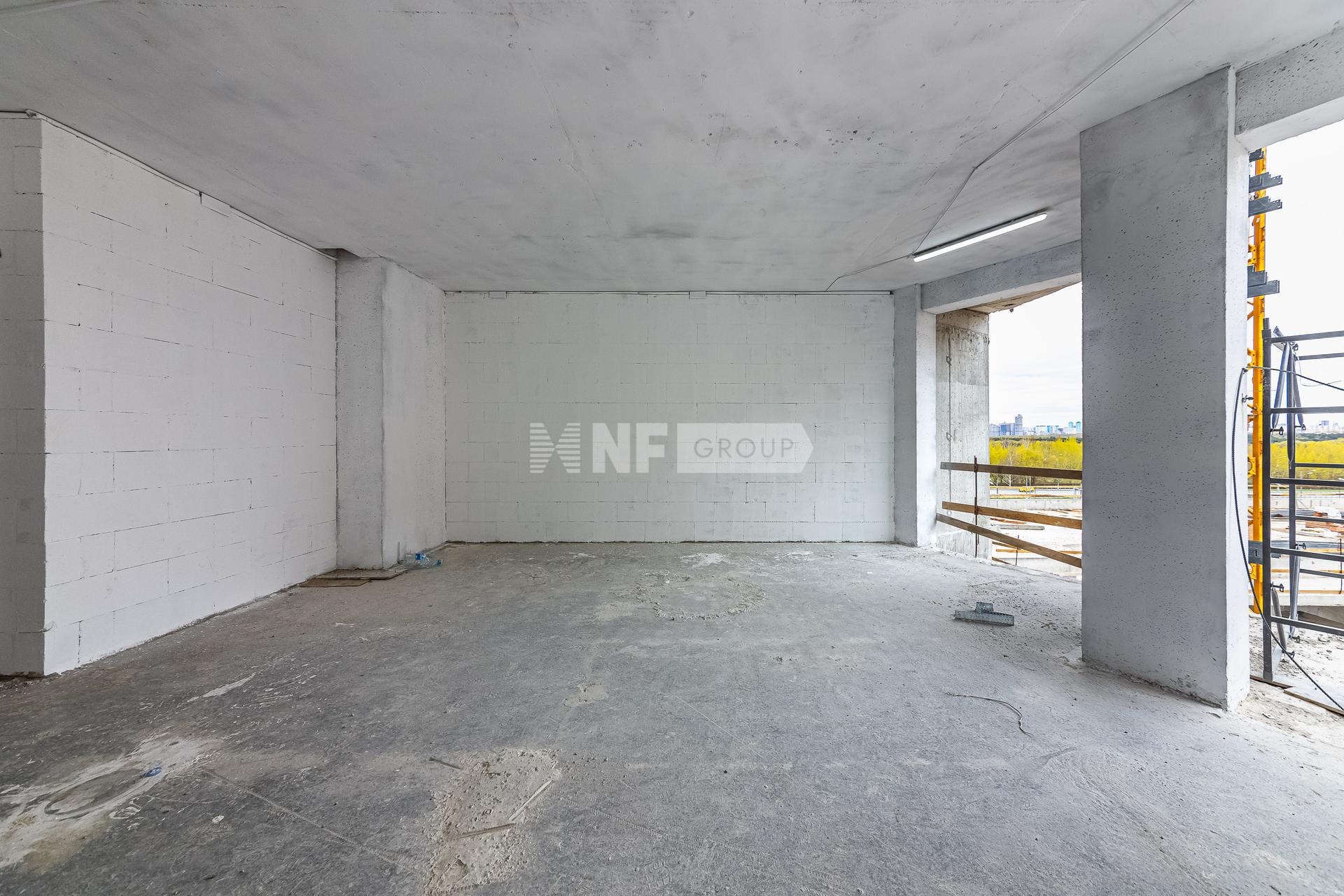 NF Group
