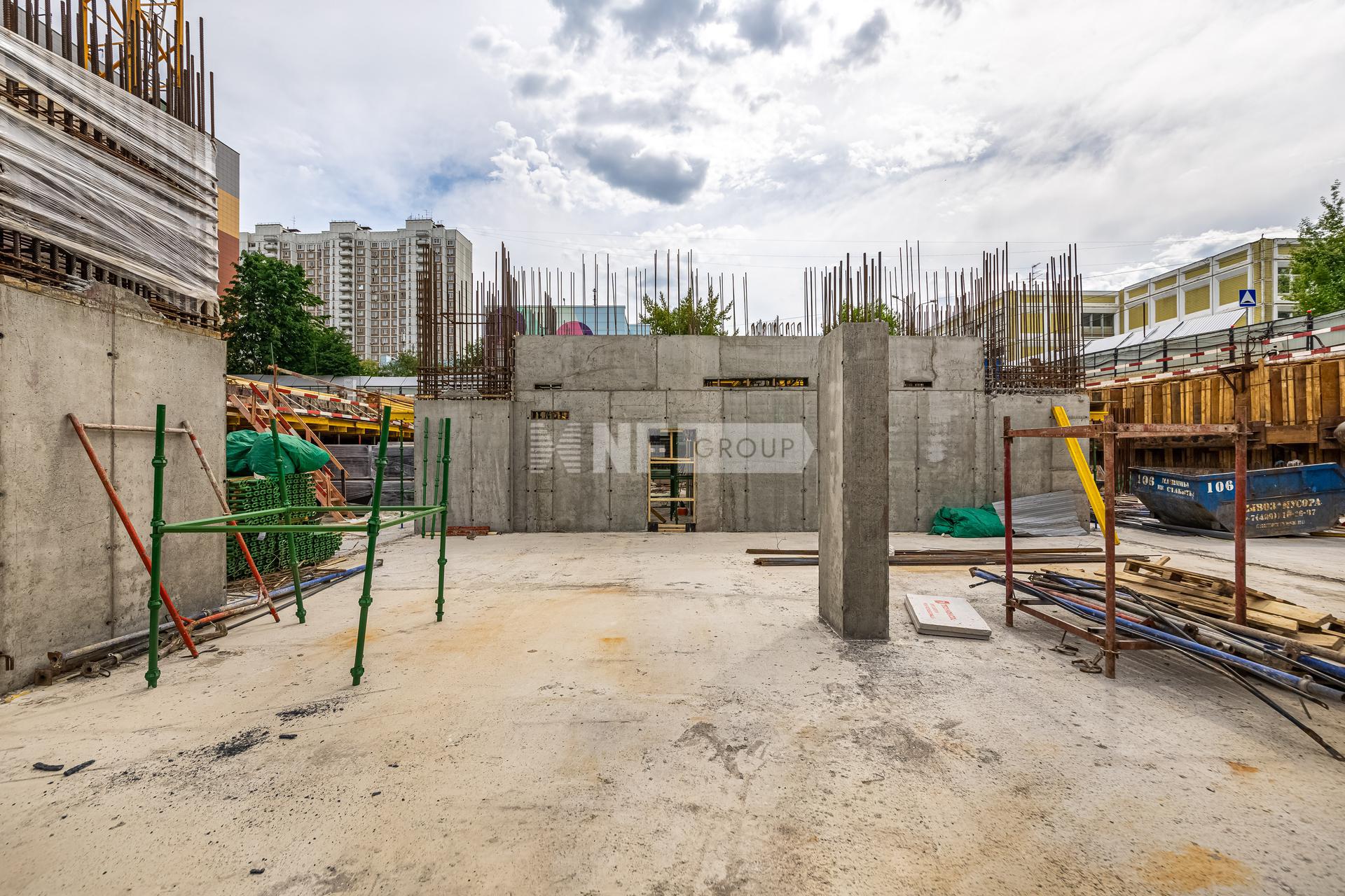 Июнь 2025 года