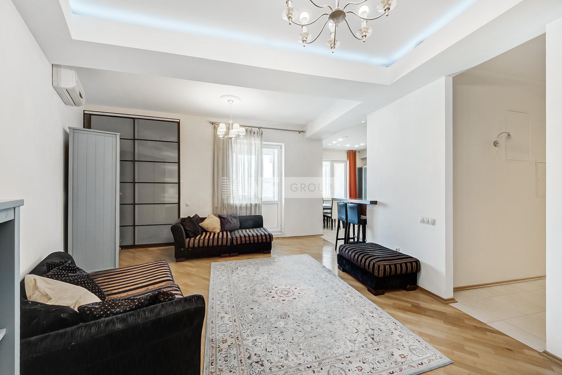 «3-й Крутицкий переулок, 11» (3-й Крутицкий переулок, 11)