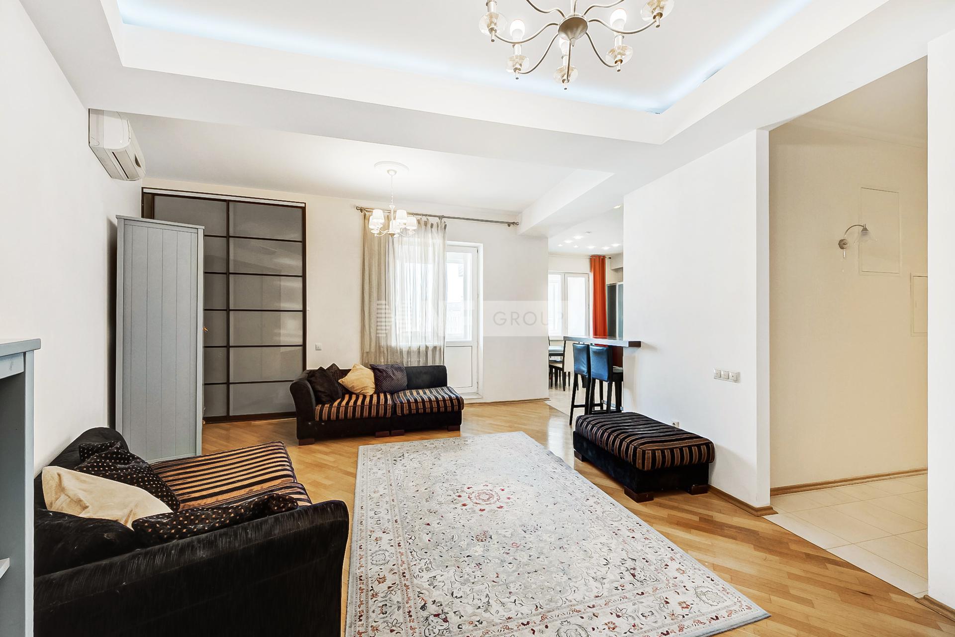 «3-й Крутицкий переулок, 11» (3-й Крутицкий переулок, 11)