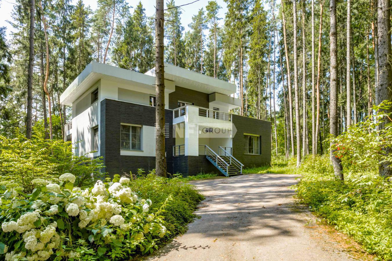 «Истранавтика» (Истранавтика)