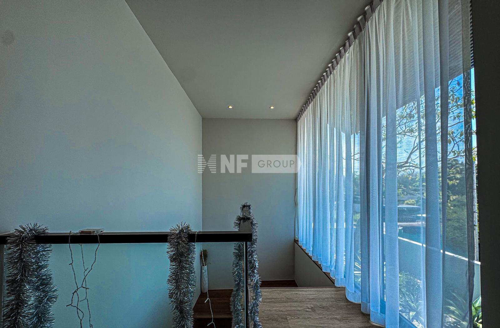 NF Group