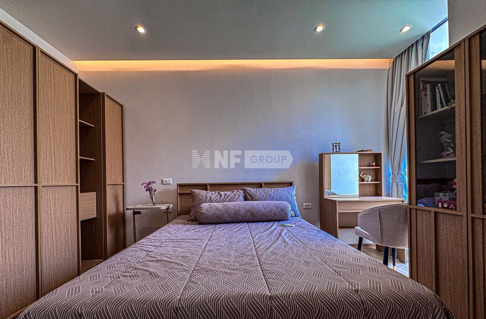 NF Group