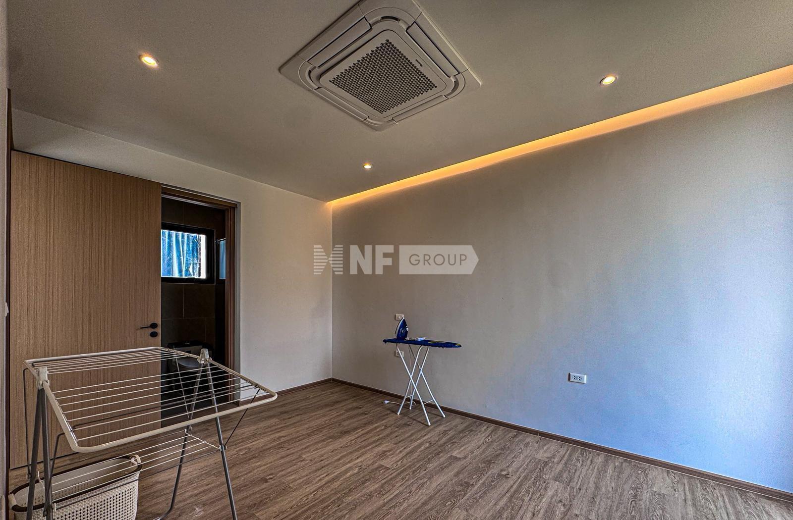 NF Group