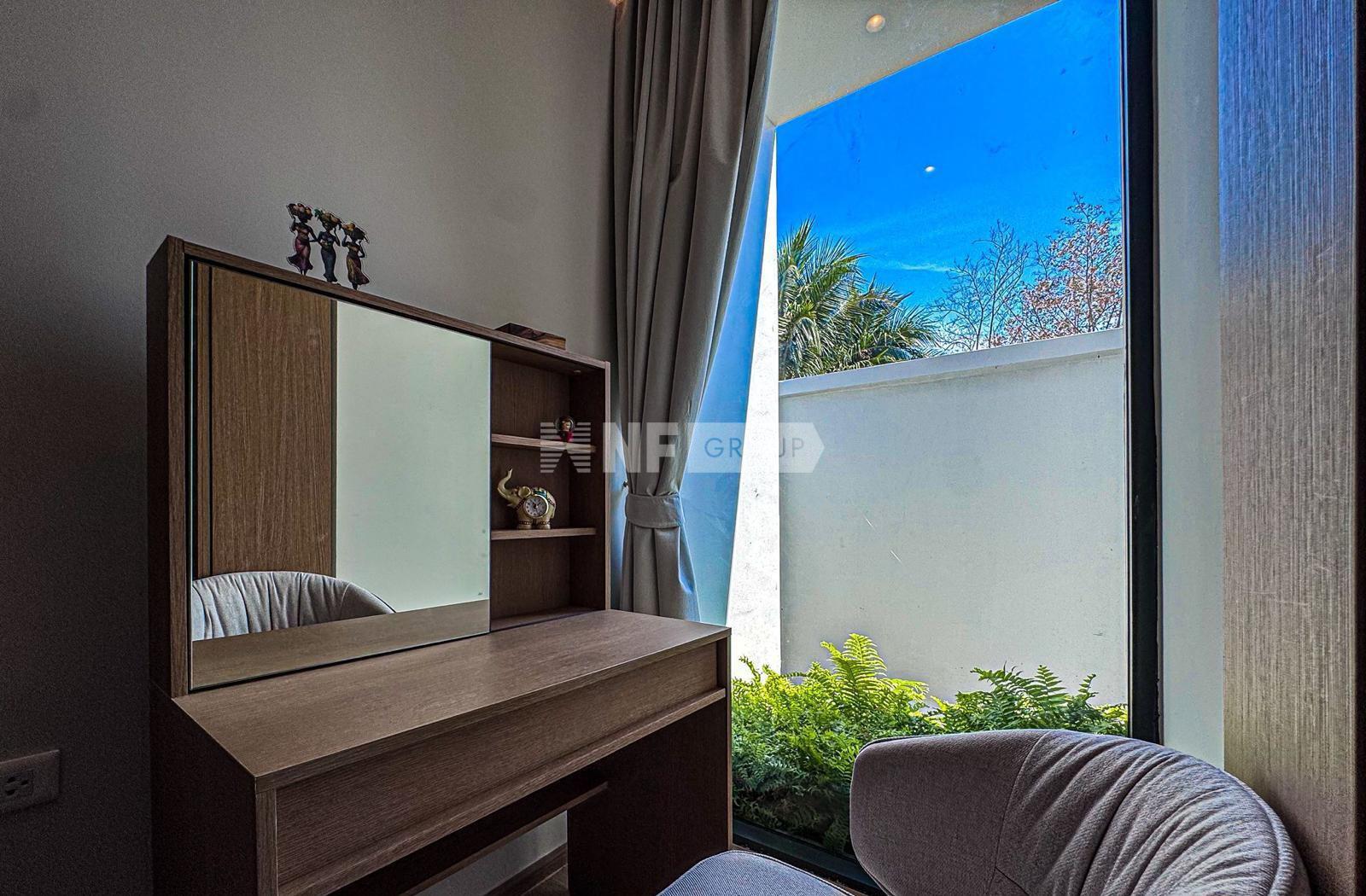 NF Group
