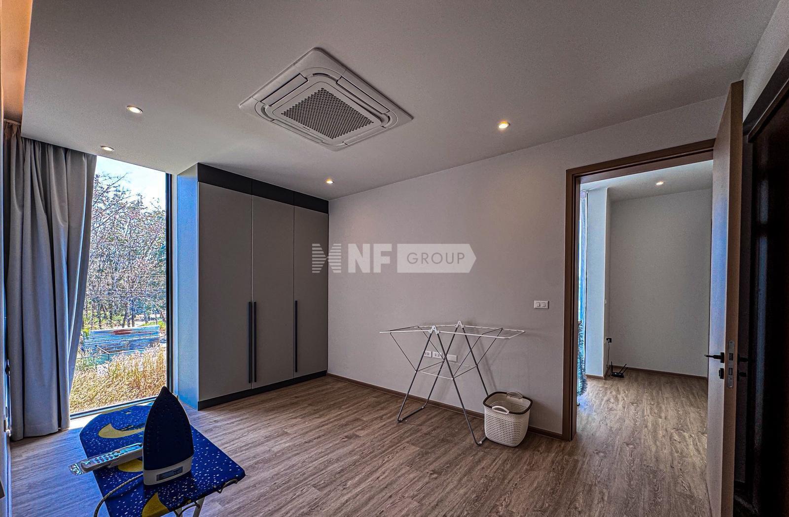 NF Group