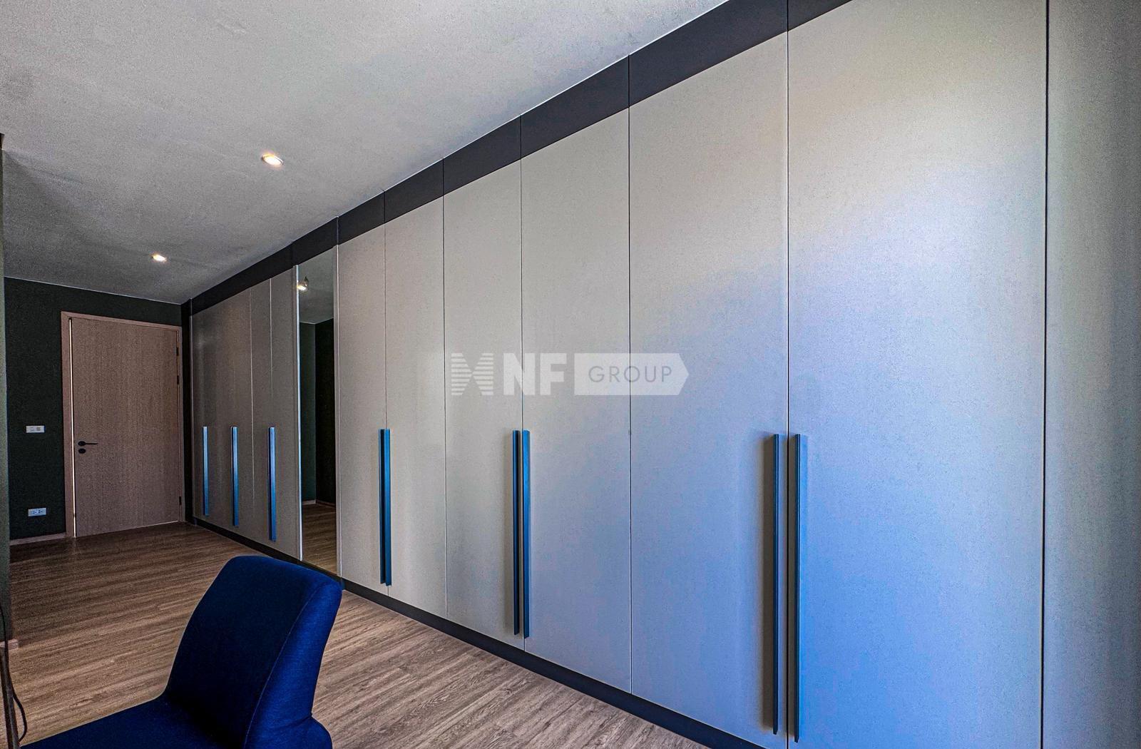 NF Group