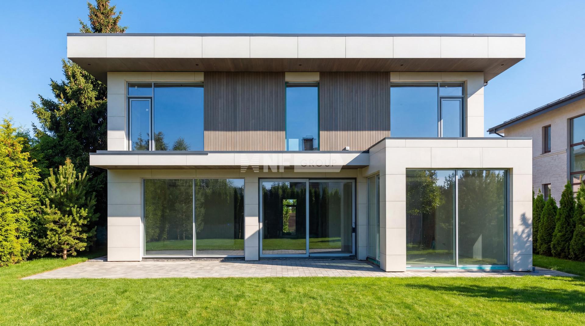 «Миллениум Парк» (Millennium Park)