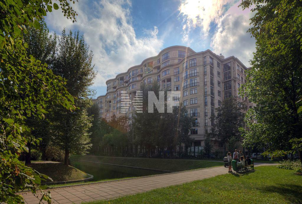 Территория