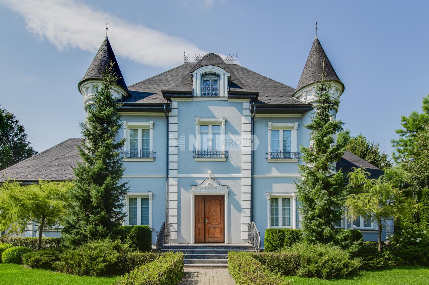 «Грязь» (Gryaz)