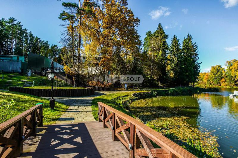 «Николино» (Nikolino)