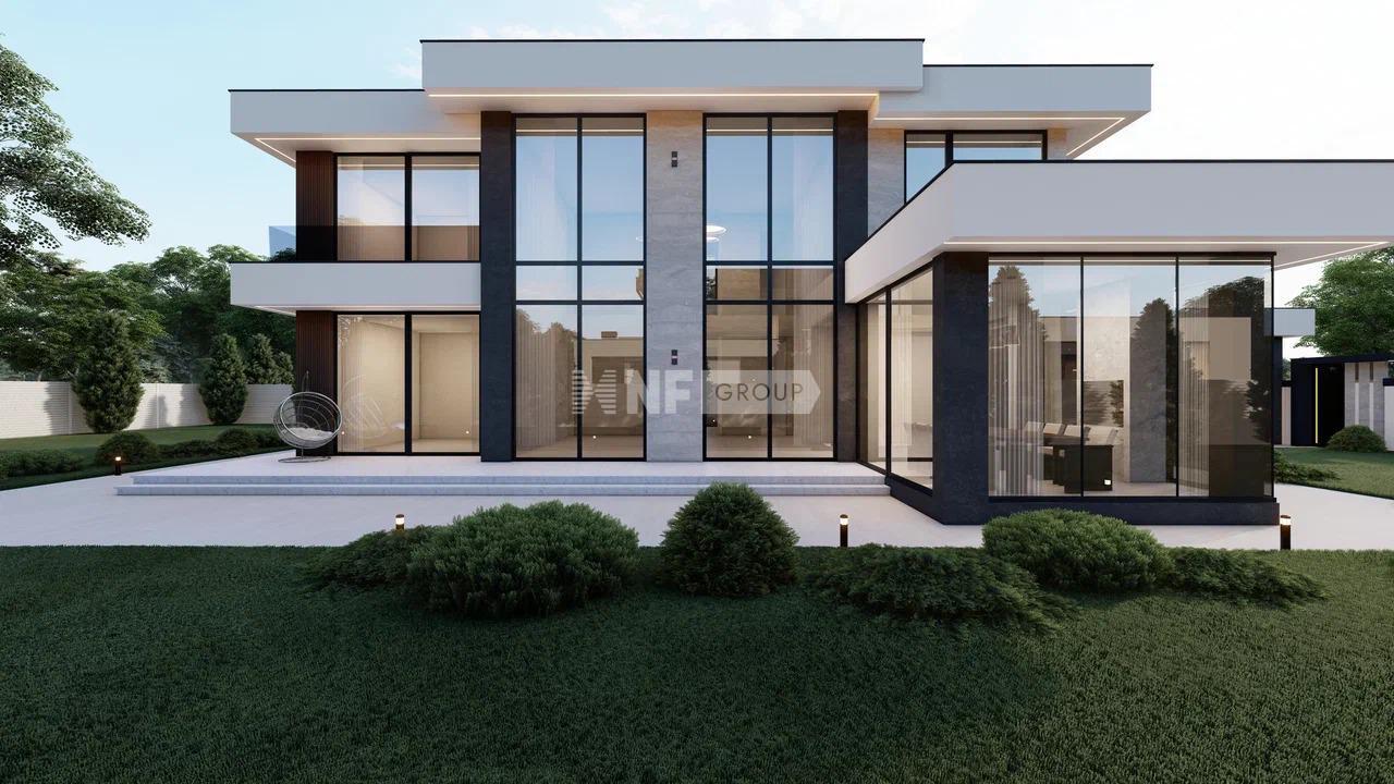 «Райт Хиллс» (Райт Хиллс)