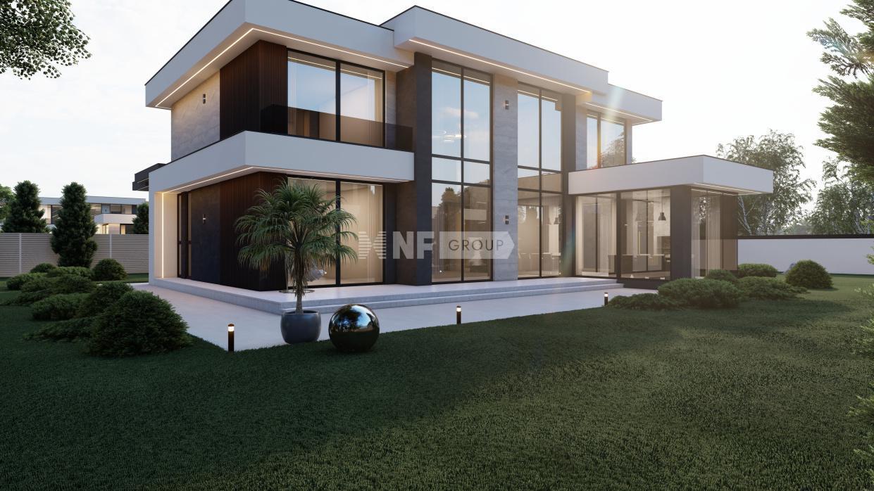 «Райт Хиллс» (Райт Хиллс)