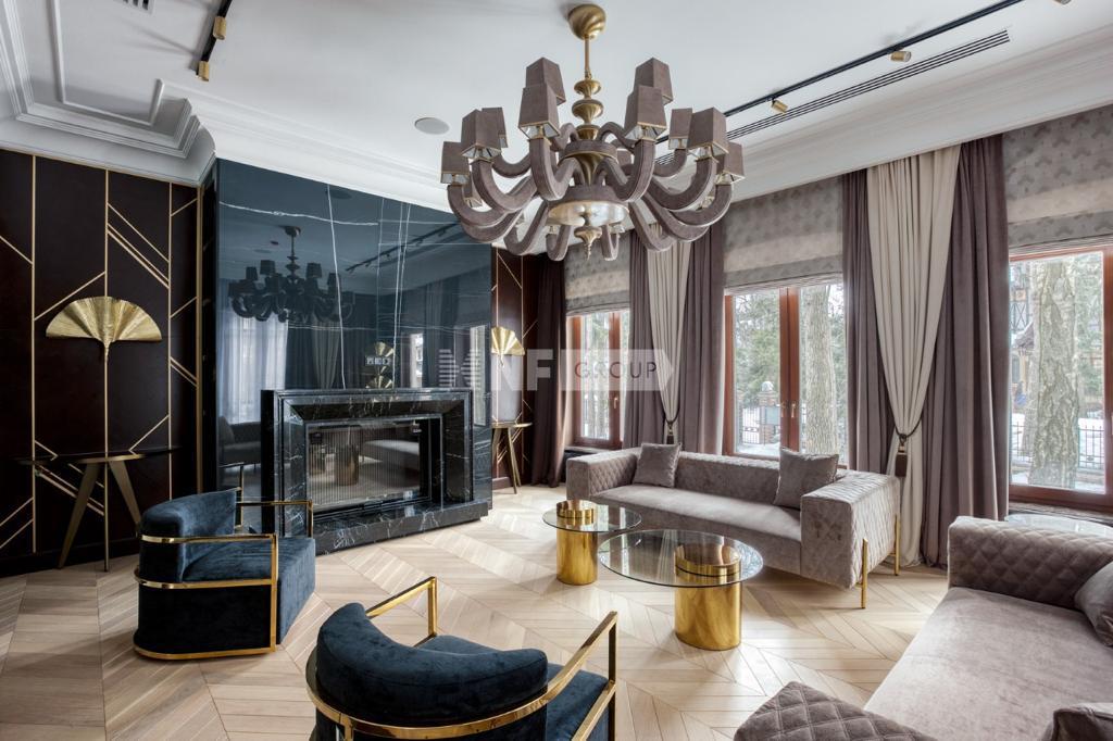 «Довиль» (Dovil)