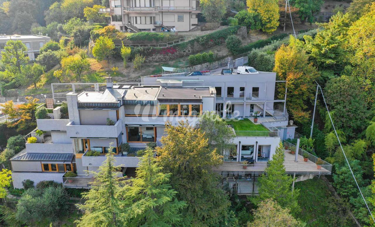 Вилла в Como, Lombardy