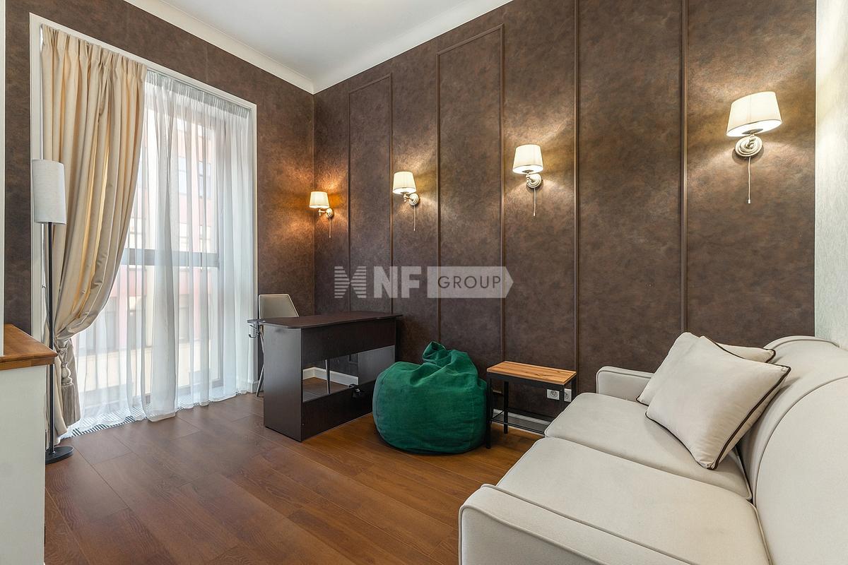 NF Group