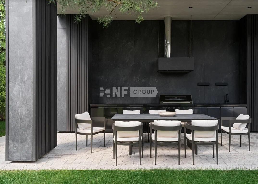 NF Group