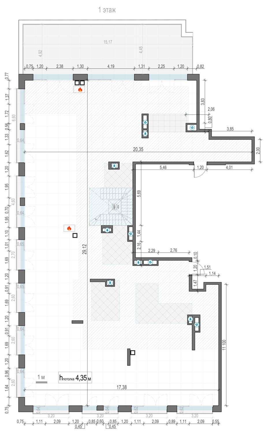 NF Group