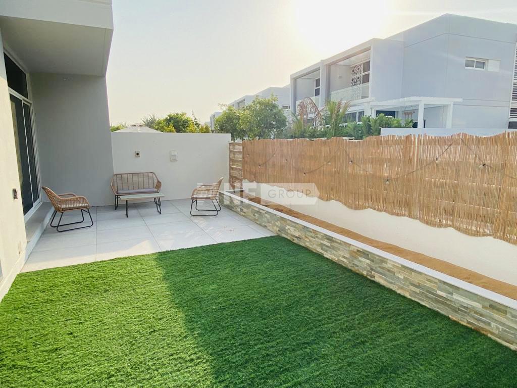 3 BR Villa Arabella 2 Mudon