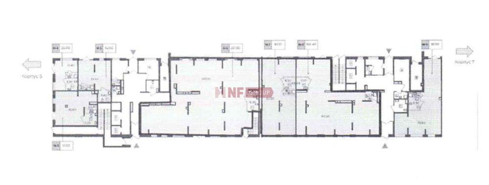 NF Group