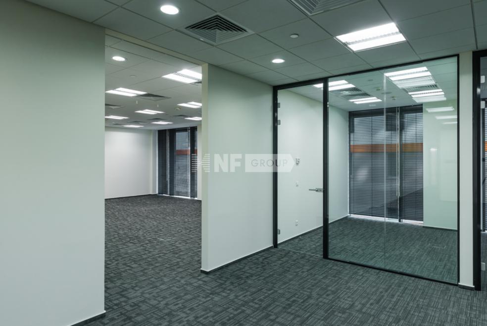 NF Group