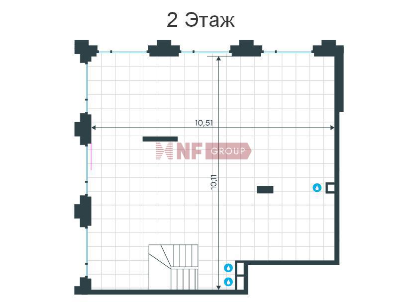 NF Group