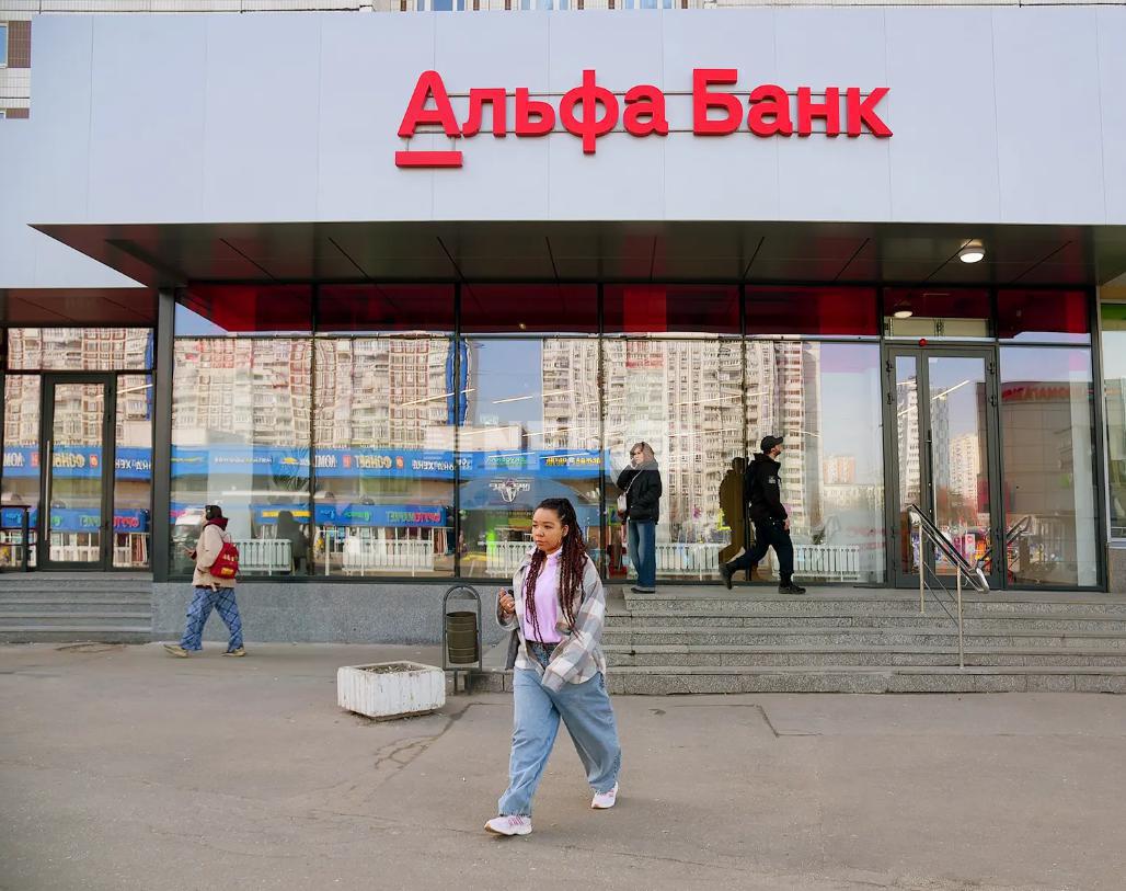 Чертановская ул., д. 1В, к. 1