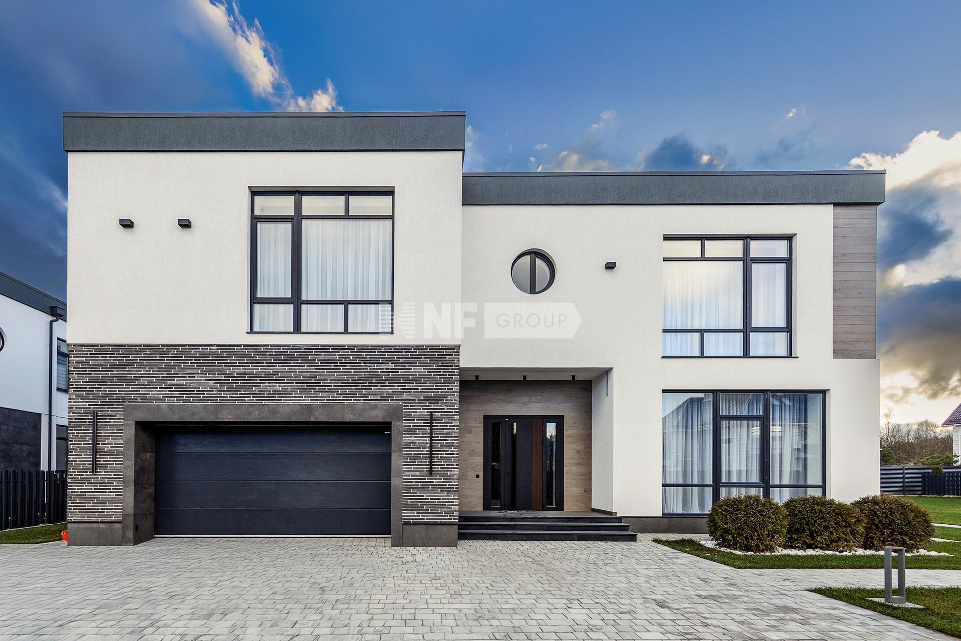 «Чистые Ключи» (Chistye Klyuchi)