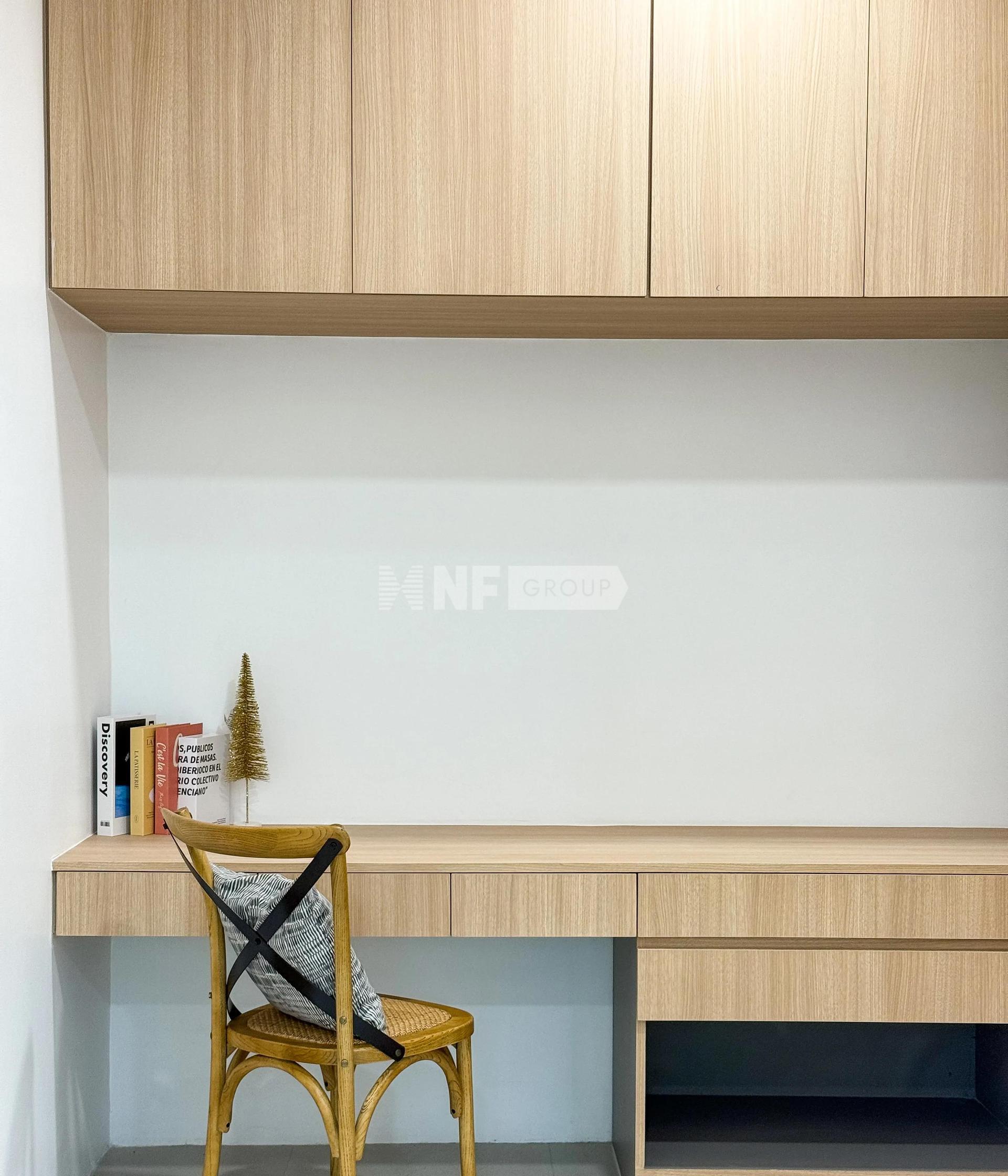 NF Group