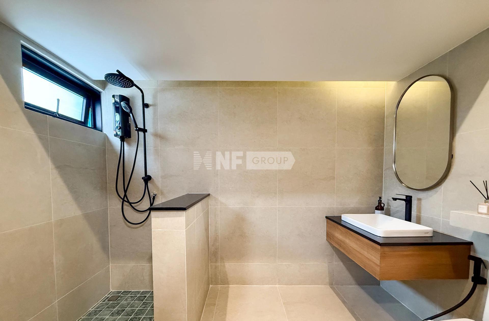 NF Group