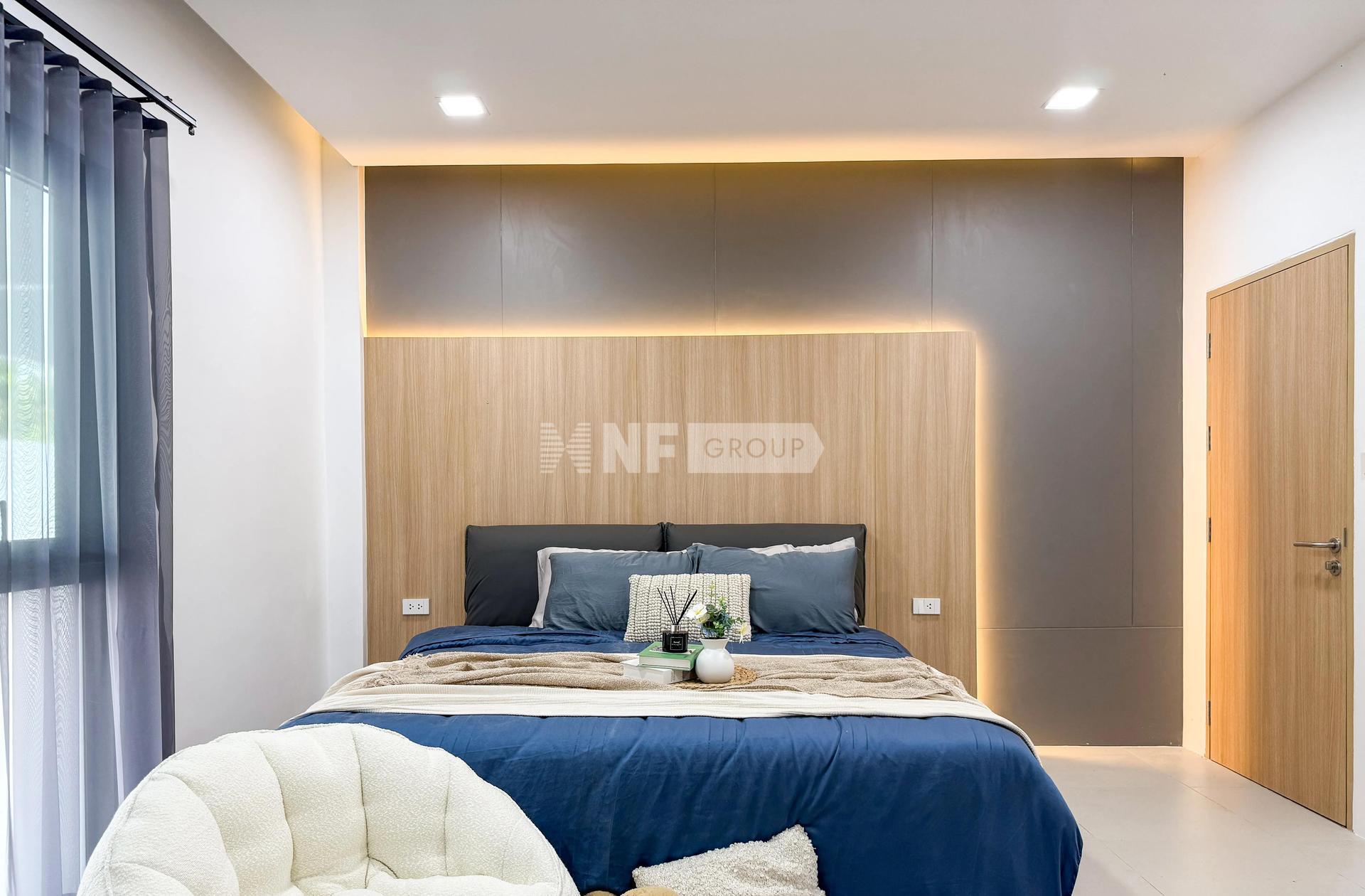 NF Group