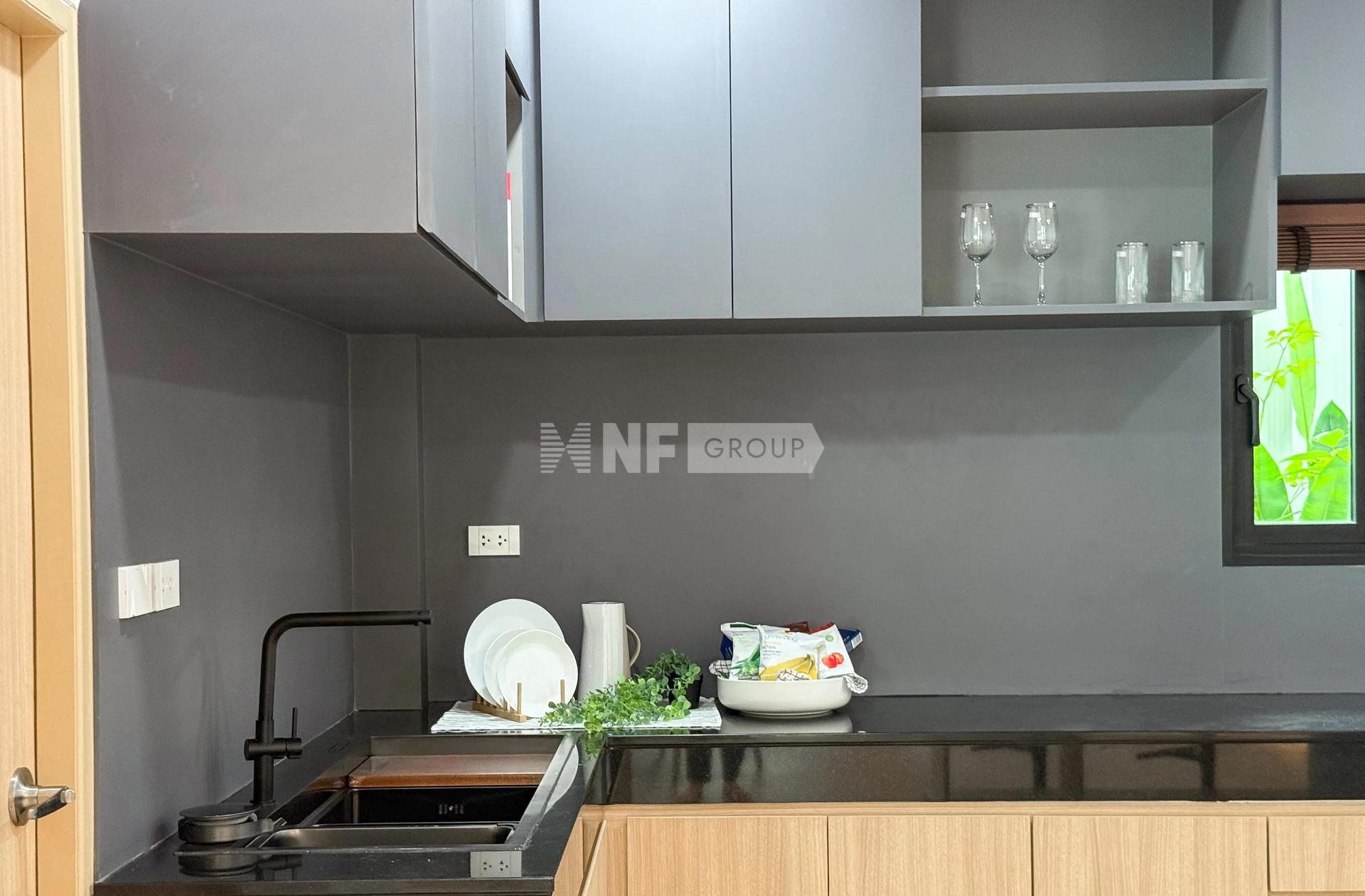 NF Group