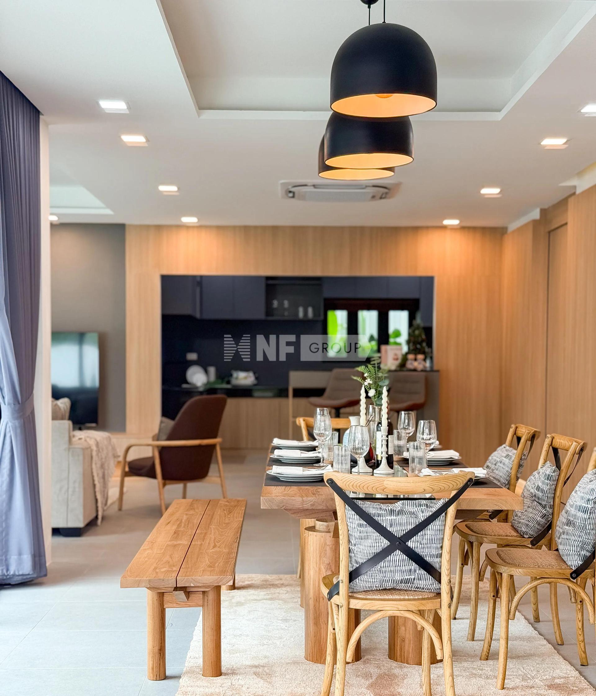 NF Group