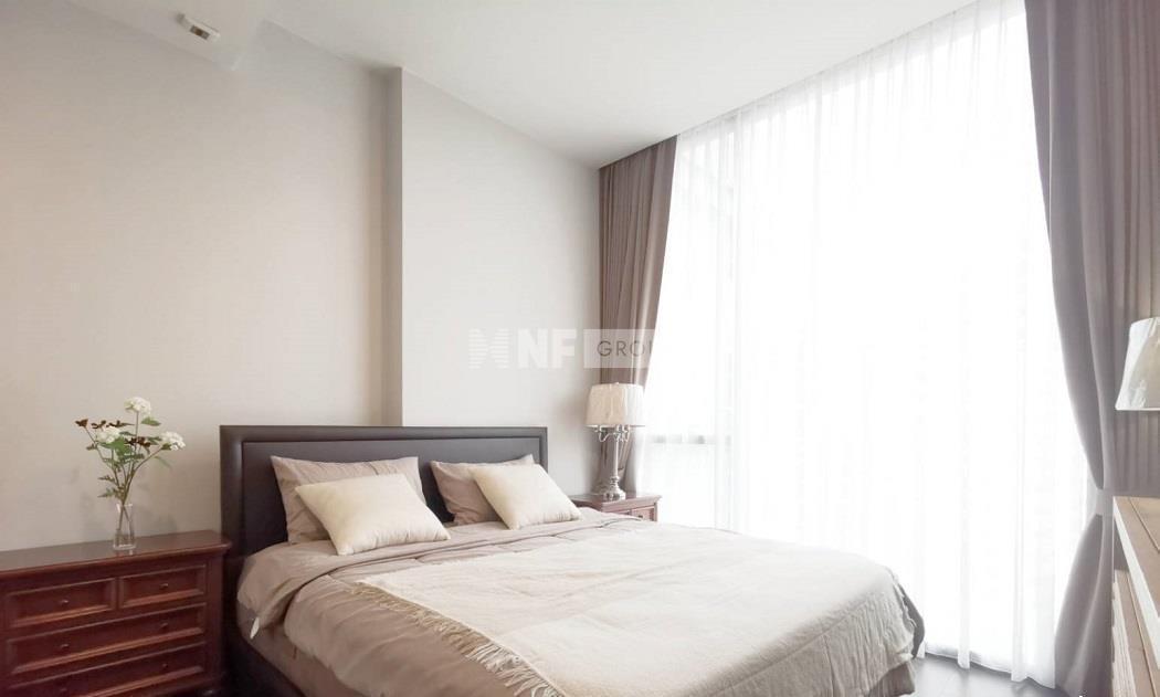 Кондоминиум в Sukhumvit, LAVIQ Sukhumvit 57, 43 sq.m