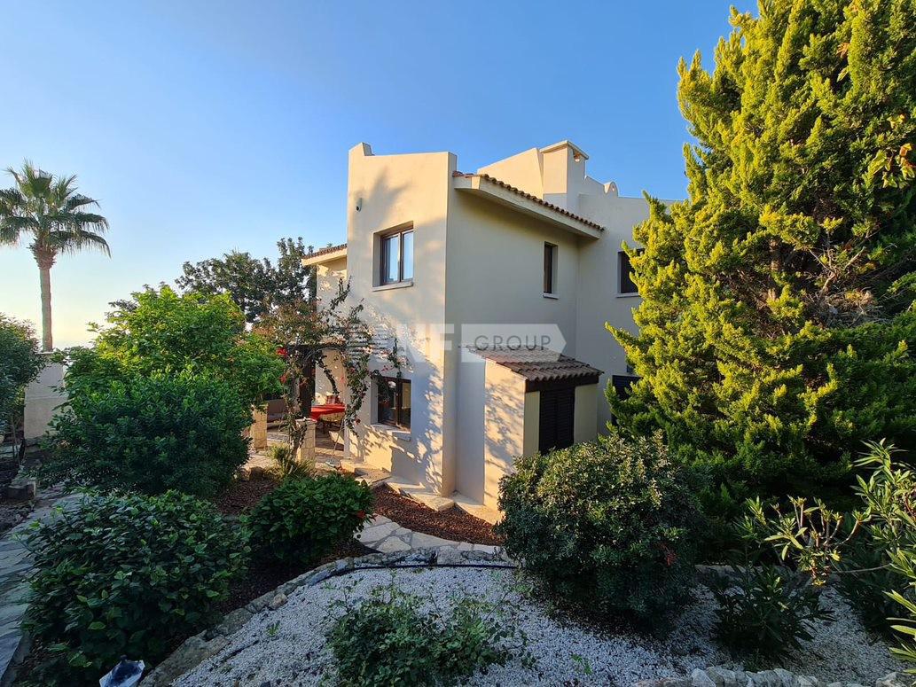 Cyprus, Paphos, Tala